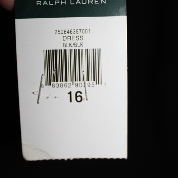 Black Pant Suit NEW - Picture 2 of 4